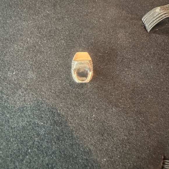 Pandora Shimmering Star Charm - Picture 2 of 2